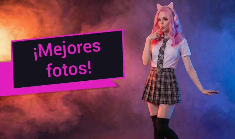 FanScort Bolivia