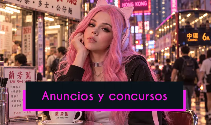 FanScort Bolivia
