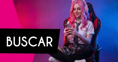 Fanscort escorts clubs masajistas e-girls