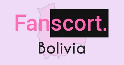 Fanscort Inicio